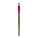MecLube pneum oliepomp 1:1, Mod,501, L=940mm