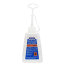 Pressol multi purpose oil, 100 ml