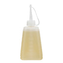 Pressol oil 100 ml