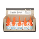 Pressol hobbyolie 60 ml