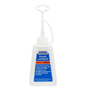 Pressol bottle filled with 100 ml cutting oil