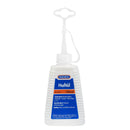 Pressol adhesive oil 100 ml
