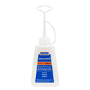 Pressol bottle filled with 100 ml hobby oil