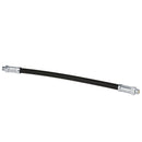 Pressol high pressure hose ø11 - M10 x 1.0 L = 300 mm