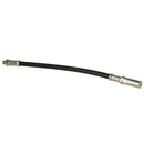 Pressol HD hose ø8 - G1/8 L = 300 mm with 12 731