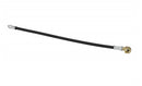 Pressol high pressure hose ø11 - M10 x 1.0 L = 500 mm with 12 061