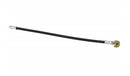 Pressol high pressure hose ø11 - M10 x 1.0 L = 500 mm with 12 011
