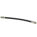 Pressol HD hose ø11 - G1/8 L = 230 mm