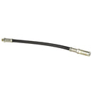 Pressol set high pressure hose + nozzle 12 743
