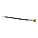 Pressol set high pressure hose + pull-down head G1/8