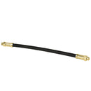 HD-slang L=300 1/8 NPT