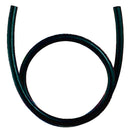 Pressol grease hose DN13 Ø20mm, L = 1500mm