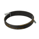 Pressol high pressure grease hose L = 4 mtr.