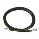 Pressol oil hose 1/2 L = 4m