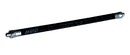 MATO HD hose L = 300 1/8 BSP ø13 RH-30