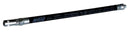 MATO HD hose L = 300 1/8 BSP ø13 RH-30 with 4 jaw head