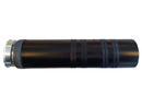 Alemite schroefpatroon (lube shuttle) adapter kit.