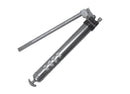 Alemite heavy duty scissor grease gun