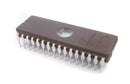 EPROM - Mk6