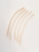 Wick 150mm