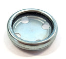 ADAMS oil level window type DW