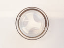 Oliestandoog Polyacryl type 240 - M48x1,5(ZVS)
