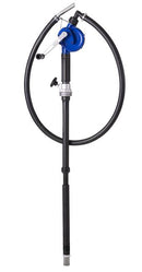 Pressol roterende handpomp 30 lmin zuigbuisl tot 98 cm