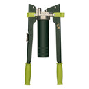 Pressol Easyfill hand-held grease gun 6 µm - G 1/8"