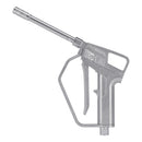 Pressol high pressure grease gun G1/8 female
