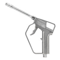 Pressol hogedruk vetpistool G1/8 bi.