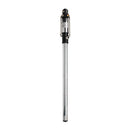 Flexbimec pneumatic oil pump 2:1, for 208 liter drum