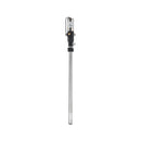 Flexbimec pneumatic oil pump 3:1 for 60L drum
