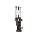 Flexbimec pneumatic oil pump stub 3:1