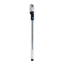 Flexbimec pneumatic oil pump 1:1