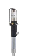 Flexbimec pneumatische oliepomp stub 3:1