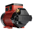 Pressol electric oil pump