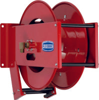 Flexbimec Steel Automatic Hose Reel (9030)