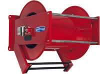 Flexbimec Steel Automatic Hose Reel (9034)