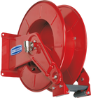 Flexbimec steel automatic hose reel (9070)
