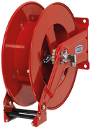 Flexbimec Steel Automatic Hose Reel (9096)