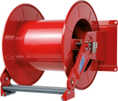 Flexbimec steel automatic hose reel (9099)