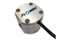 Meer informatie over EGM series puls meters