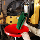 Form-a-funnel (50x20cm)