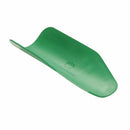 Form-a-funnel (50x20cm)