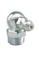 Hydraulic grease nipple SH3 - 1/4 NPT