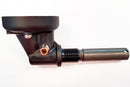 Detector head MK6 complete