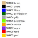 Oil Safe lid grey with mini spout