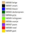 Oil Safe lid beige with short spout