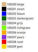 Oil Safe universal lid purple