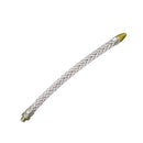 Pressol loose spout 210 mm, flexible